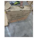 GE 5 Element Smart Cooktop, Black