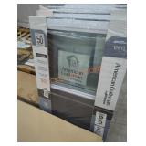 American Craftsman 24" x 38" replacement window