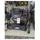 Murray 20" gas powered push mower
