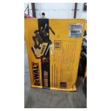 Dewalt  Jobsite Electric Pressure Washer