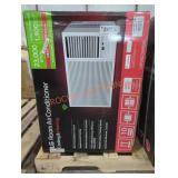 LG Large Room Air Conditioner 23,000BTU, 1,400