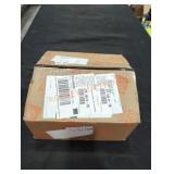 Sold As Is Where Is No Guarantees No Returns,