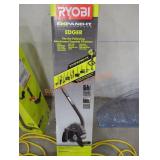 Ryobi Edger Attachment
