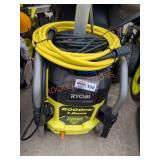 RYOBI Electric Pressure Washer 2000 PSI