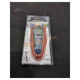 Unopened By Rockey Team, Could be  Opened at