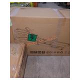 Joroto MR280 Rowing Machine