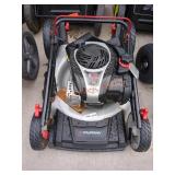 Murray Gas 21" E500 Push Lawn Mower