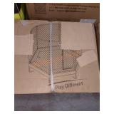 LeJump Trampoline 7.7