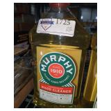 Unopened by Rockey Team