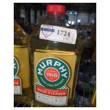 Unopened by Rockey Team