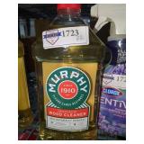 Unopened by Rockey Team