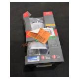 Unopened By Rockey Team, Could be  Opened at