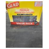 Unopened by Rockey Team, Could be Opened at