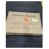 Unopened by Rockey Team, Could be Opened at