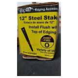 Unopened By Rockey Team, Could be Opened at