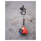 Echo GT-225 Gas Curved Shaft String Trimmer