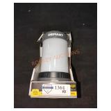 UnOpen Box/Return, not tested, box not opened