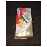 UnOpen Box/Return, not tested, box not opened