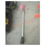 Milwaukee M12 Stick Transfer Pump