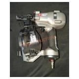 Porter Cable Pneumatic Roofing Nailer