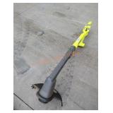 Ryobi 18v string trimmer