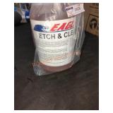 UnOpen Box/Return, not tested, box not opened