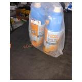 UnOpen Box/Return, not tested, box not opened