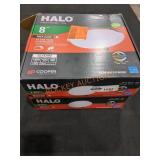 Unopened By Rockey Team, Could be  Opened at