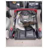 Murray EX625 Gas 22" Push Lawn Mower