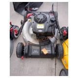 Murray EX625 Gas 22" Push Lawn Mower