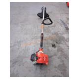 Echo GT-225 Gas Curved Shaft String Trimmer