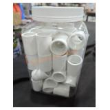 Not open by Rockey auctions, Sold as is where is,