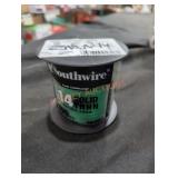 Not open by Rockey auctions, Sold as is where is,