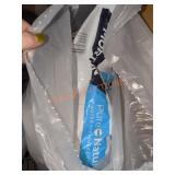 UnOpen Box/Return, not tested, box not opened