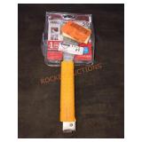 UnOpen Box/Return, not tested, box not opened