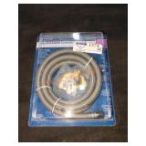 UnOpen Box/Return, not tested, box not opened