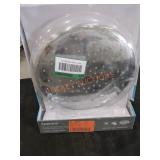 Spectra 11" Rain Shower Head