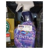 Unopened by Rockey Team