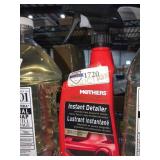 Unopened by Rockey Team