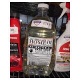 Unopened by Rockey Team