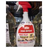 Unopened by Rockey Team