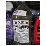 Unopened by Rockey Team