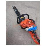 Echo HC20-20 20" Gas Hedge Trimmer