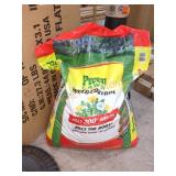 Prenn Lawn Weed Control