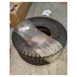 Hi-Run Turf Saver 14 PSI 15 in. x 6-6 in. 2-Ply