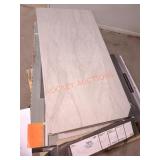 MILTON PICK UP Mixed Tile Skid Lot