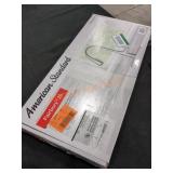 Pull Down Kitchen Faucet