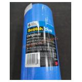 Not open by Rockey auctions, Sold as is where is,