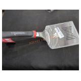 Not open by Rockey auctions, Sold as is where is,