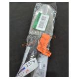 Not open by Rockey auctions, Sold as is where is,